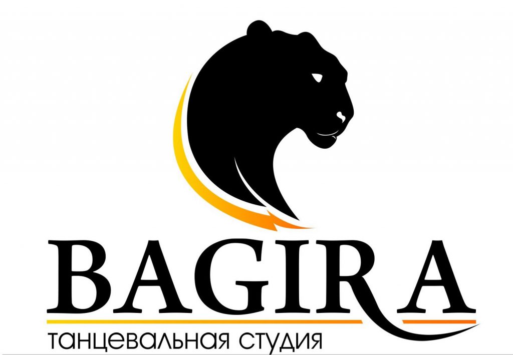 Багира Магазин Официальный Сайт Орел