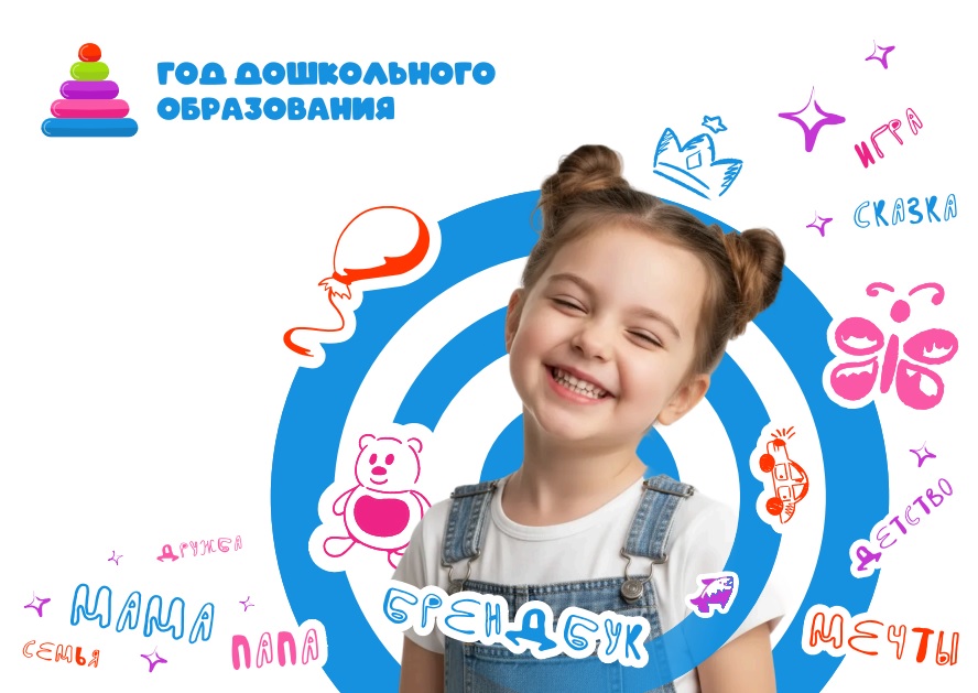 80-я годовщина Победы в Великой Отечественной войне 1941-1945 годов